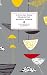 Virago Modern Classics A Far Cry From Kensington (Hardcover)