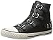 Ash Women's Virgin Fashion Sneaker