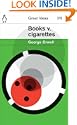 Books v