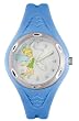Disney Women's Tinker Bell Sport Watch #MC2279D