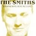 Strangeways, Here We Come [Vinyl]