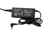 Laptop charger for Fujitsu-Siemens Amilo A1645 L1310G L7300 L7320 Li1705 M1451G pi1502 Pi1505 Si1520 Amilo Pro V3515 V2010 Esprimo V5535 A4170 A4177 A4178 A4187 A4190 Amilo 1451G Amilo Li 2727 [20V 3.25A]