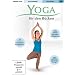 Yoga - f�r den R�cken