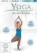 Produkt-Bild: Yoga - f&uuml;r den R&uuml;cken