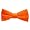 Burnt orange