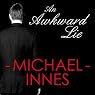 An Awkward Lie: An Inspector Appleby Mystery