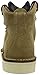 Danner Men's Mountain Light Overton Boot