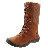 Keen Womens Crested Butte High Casual Boot