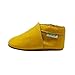 Sayoyo Lowest Best Baby Soft Sole Prewalkers Baby Toddler Shoes Cattle cashmere Shoes