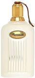 FACONNABLE by Faconnable AFTERSHAVE 3.3 OZ for Men