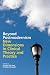 Beyond Postmodernism