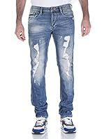 M.O.D Vaquero (Denim Used)