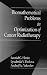 Biomathematical Problems in Optimization of Cancer Radiotherapy