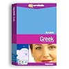 EuroTalk Interactive - Talk More! Greek