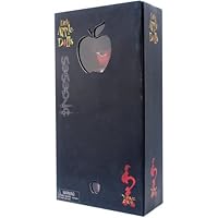 Little Apple Dolls: Praeses Comic Con Exclusive Doll