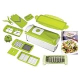 Genius Nicer Dicer Plus
