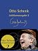Jubil�umsausgabe 2: Sternstunden & alte H�te [6 DVDs]