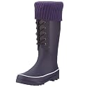Colors of California Rubberboot RB 2800, Damen Stiefel