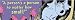 Eureka Dr. Seuss Classroom Banner, Horton Hears A Who, 12 x 45 Inches (849666)