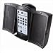 150 Watt PA System