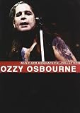 Music Box Biography Collection