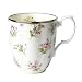 Royal Doulton-Royal Albert 100 Years 1920-Spring Meadow Mug