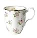 Royal Doulton-Royal Albert 100 Years 1920-Spring Meadow Mug