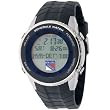 NHL Men's NHL-SW-NYR Schedule Series New York Rangers Watch