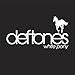 White Pony
