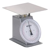 Avery Weigh -Tronix Mechanical Top Loading Scale (22 lb Capacity)
