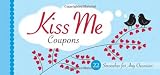 Kiss Me Coupons