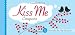 Kiss Me Coupons