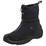 Columbia Sportswear Women\'s Erial II Boot