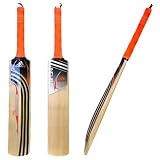 Adidas Incurza County Cricket Junior Bat