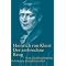 Juristische (nicht Fach-)Literatur