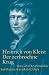 Der zerbrochene Krug