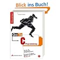 Go To C-Programmierung, m. CD-ROM