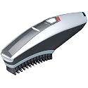 Remington SCC-100 SCC100 Rechargeable Short Cut Clipper Kit