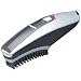 Remington SCC-100 SCC100 Rechargeable Short Cut Clipper Kit