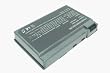 SIB NEW Li-ion Battery for Acer btp-63d1 btp-agd1 btp-aid1 Aspire 3613LCi 5020LCI