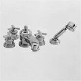 3/4 Hot ST Valve