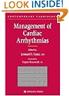 Management of Cardiac Arrhythmias (Contemporary Cardiology)