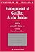 Management of Cardiac Arrhythmias (Contemporary Cardiology)