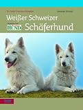 Weißer Schweizer Schäferhund