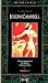 The World of Joseph Campbell - Soul of the Ancients Vol. 1, Part 3 & 4 [VHS]