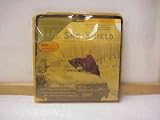 SnoShield Winter