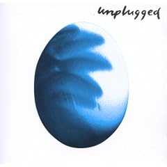 Unplugged