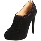 L.A.M.B. Women's Norland Bootie