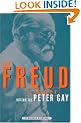 The Freud Reader