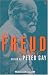 The Freud Reader